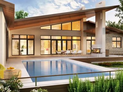 What You Can Learn About Selling Homes From One Of America’s Top Celebrity Realtors