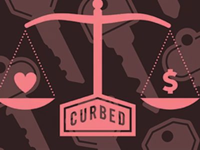 Here’s what $650K buys around LA