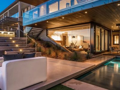 I’ve sold $6 billion in real estate—here are 5 brutally honest things I’ve had to tell homeowners